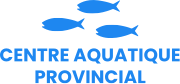 Centre Aquatique Provincial