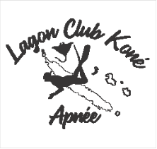 LCK