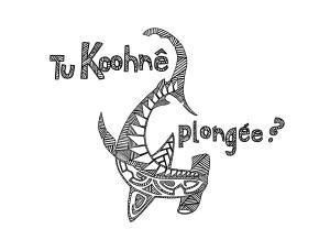 TKP LOGO