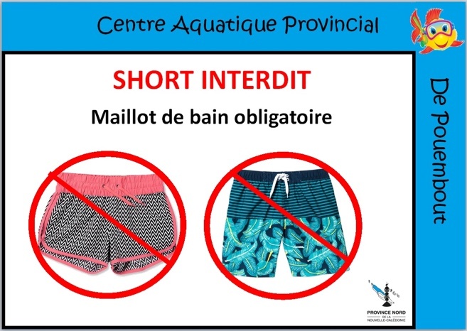 Interdit