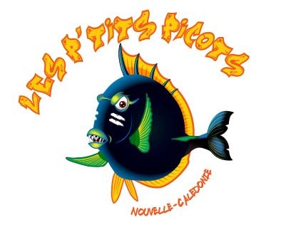 Logo Ptits Picots