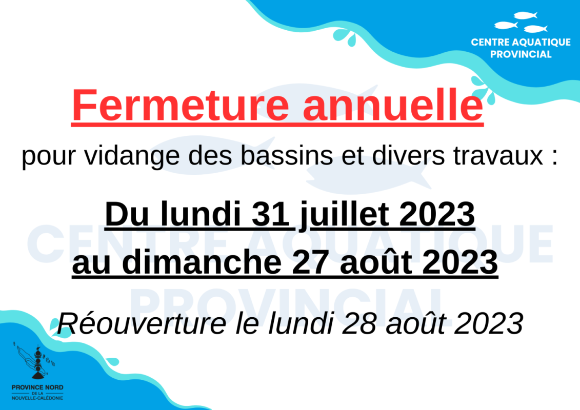 vidange 2023