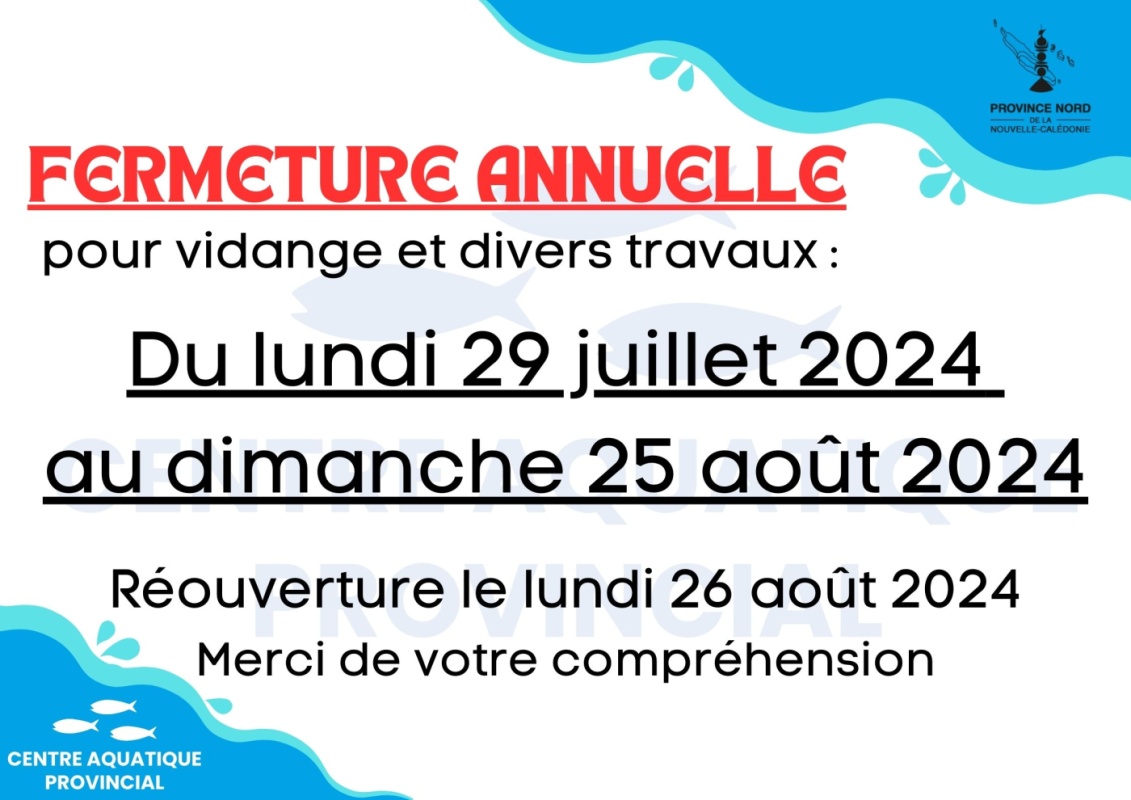 vidange 2024